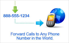 Local Access Number Forwarding | World Access Communications - 800 call forwarding services