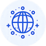 trust-technology-icon1 trust-technology-icon1