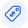 trust-technology-icon2 trust-technology-icon2